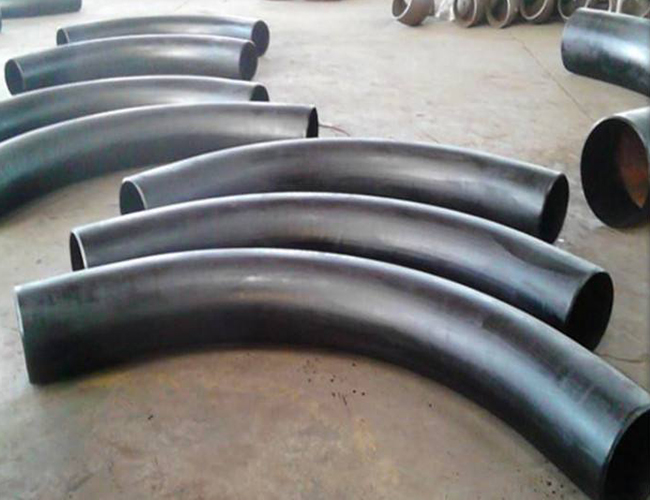 专业三油两布防腐钢管供应商_提供焊接钢管哪家便宜