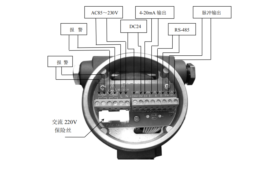 插入式热式气体质量流量计安装_可燃性气体检测仪相关