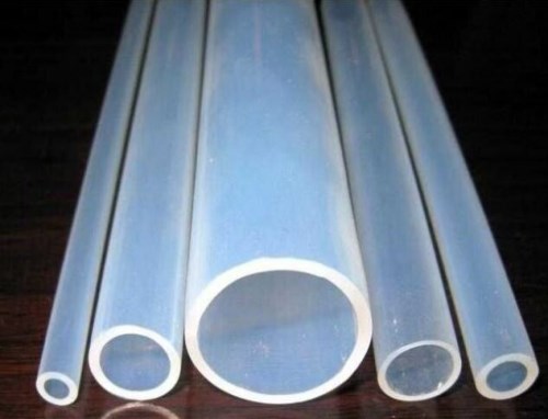 耐磨橡胶管规格_高压橡塑价格-泰州新利来金属软管有限公司