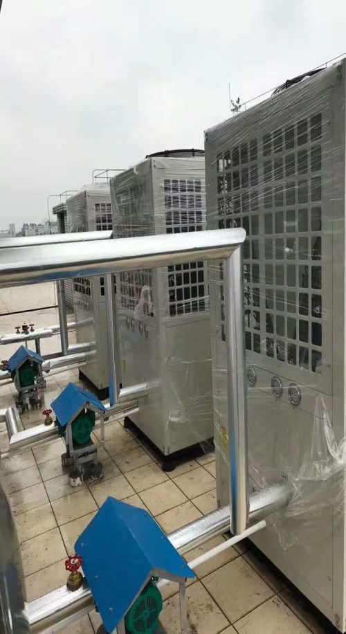 郑州空气能价格_华夏玻璃网
