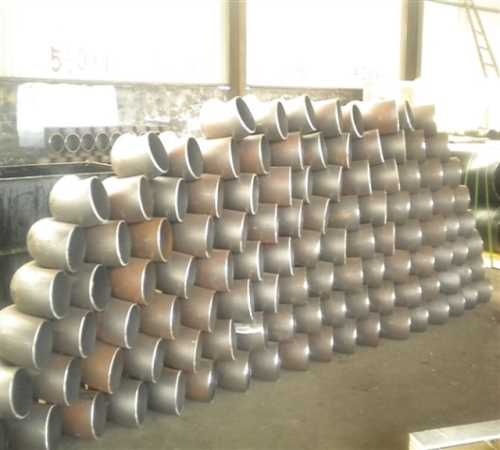 专业钢结构桩用钢管供应商_管道用管相关
