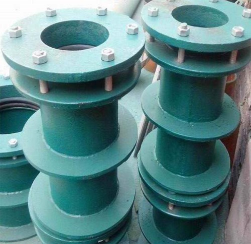 我们推荐新疆防水套管生产厂家_钢管相关