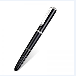 救援战术笔专卖_酷棍和战术笔哪个实用相关-广西三刃木五金科技有限公司