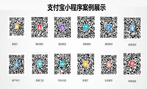 医疗行业网站模板_山东商务服务策划