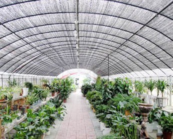 晋城蔬菜大棚多少钱一亩_阳篷或雨篷相关