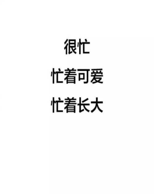 进口直径价格_进口壁纸、壁布