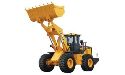 北京轮式铲运机多少钱一台_安徽铲土运输机械生产公司