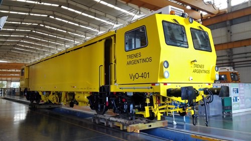 铁路稳定车生产商_DWL-48其他行业专用设备质量