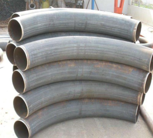 不锈钢弯管价格_碳钢其他管件规格