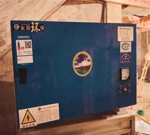 合肥厨房通风设备工程_煤矿通风及除尘设备相关