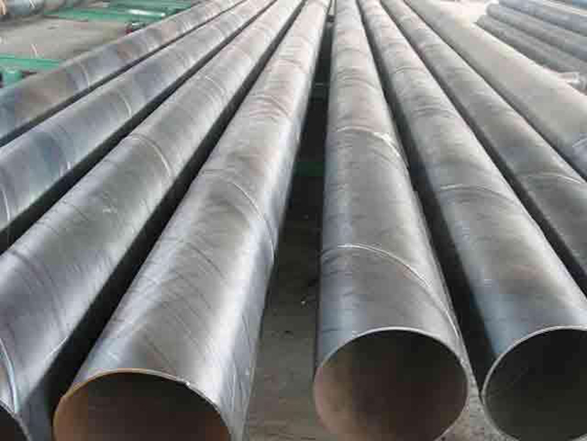 L360管线钢钢管制造商_涂塑钢管相关
