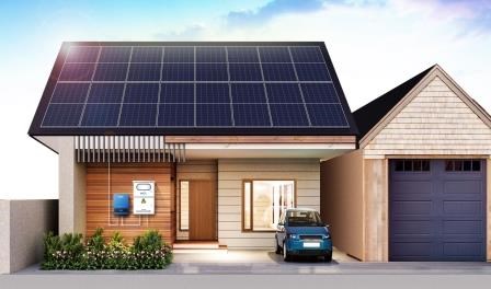 江苏太阳能设备大概多少钱_环保能源相关