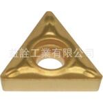 益詮車刀盤_車刀硬質合金相關