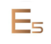 高级控制Easy5销售_西南地区Easy5功能相关