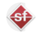 Simufact价格_制造过程仿真其他工具软件welding