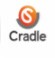 正版Cradle仿真_流固耦合其他工具软件代理