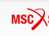 西南MSC模型_整车其他工具软件计算