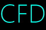 CFD分析_其他工具软件