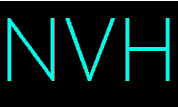 车体NVH应用_西南地区其他工具软件