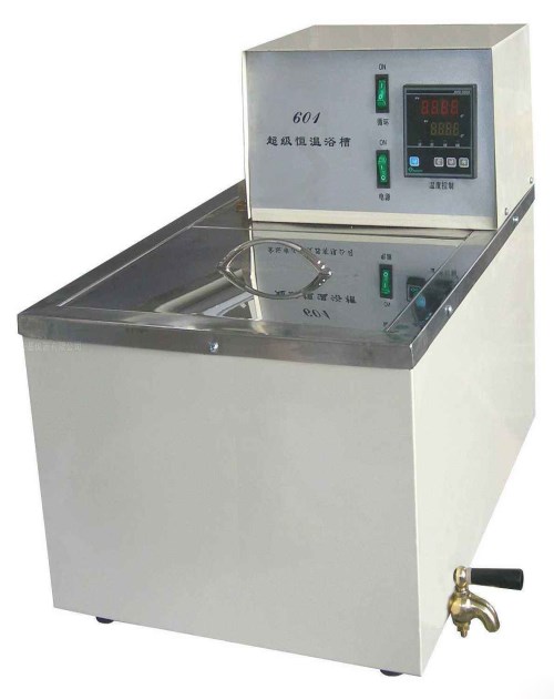 提供恒温水槽销售_知名恒温试验设备