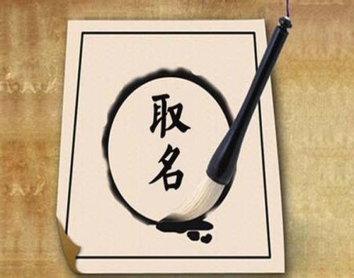 三元风水学_玄空其他咨询、策划入门