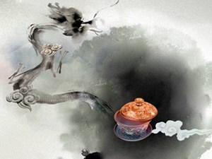道教换替身什么意思_道教其他咨询、策划什么意思