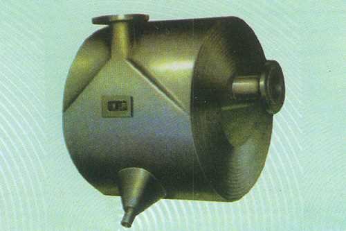 济宁专业换热器生产