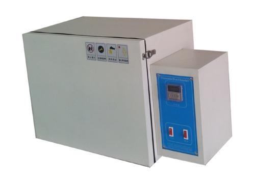 质量好碳硫分析仪经销商_紫外分析仪相关