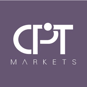 CPTmarkets_CPT