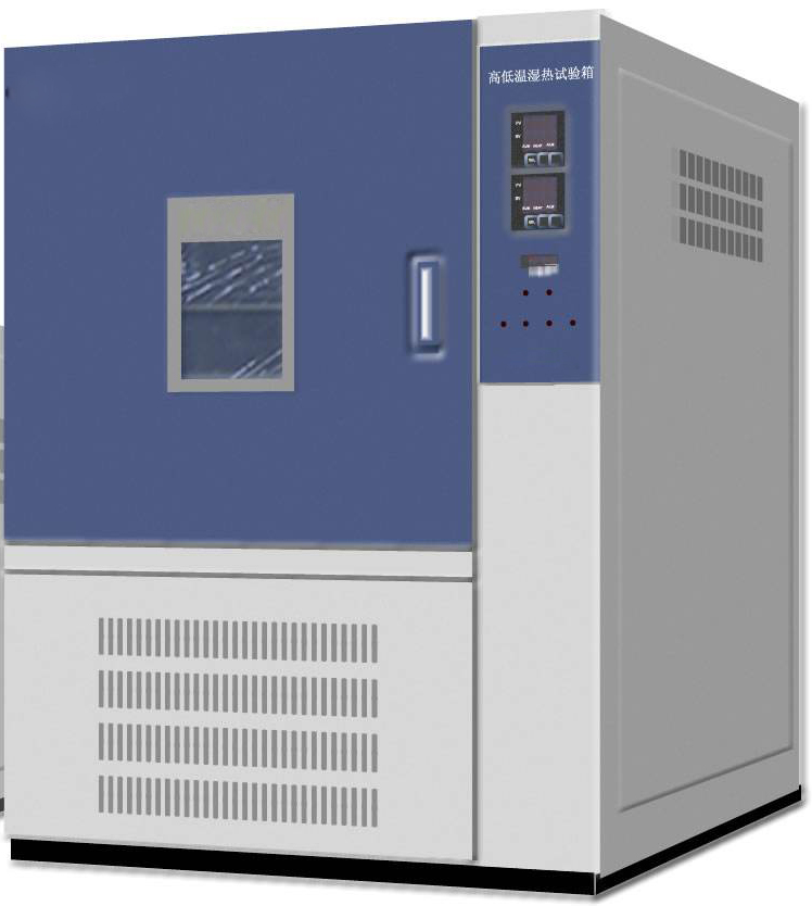 口碑好的高低温试验箱采购_led高低温试验箱 电池高低温试验箱相关