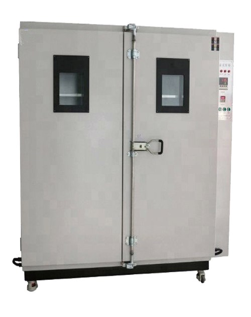 智能高低温湿热试验箱生产商_高低温箱相关