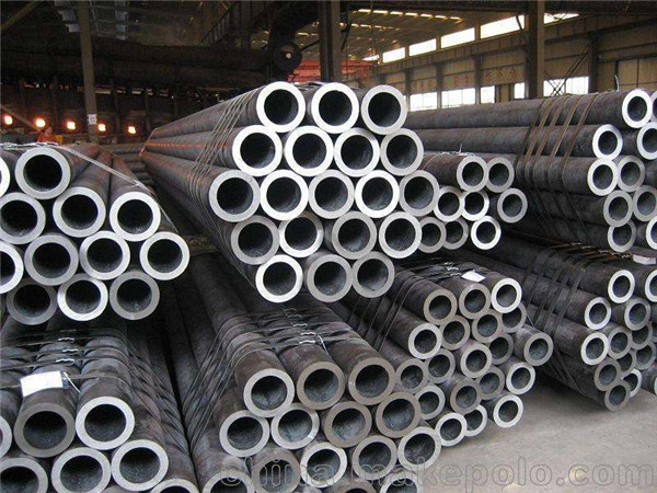 Q235直缝钢管报价_钢结构其他管材生产厂家