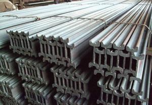 洛阳钢材批发厂_钢材种类和型号相关
