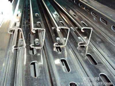 新安钢材生产厂家_不锈钢材相关