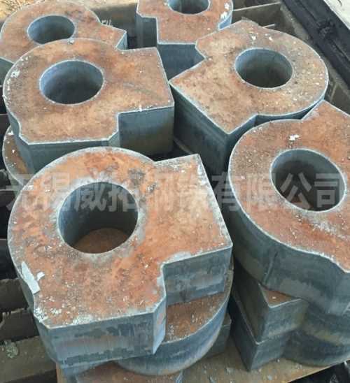 北京钢板下料价格_江苏金属建材厂家