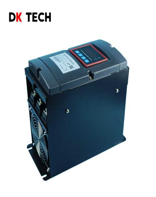 温控器生产厂家_专业温度控制（调节）器供应商
