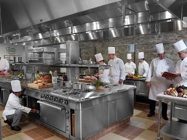 郴州厨房设备设计_其它厨房五金和设施相关