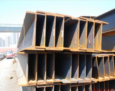 重型槽钢供应商_	150槽钢规格相关
