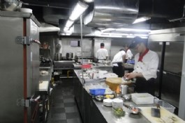 沙岭深圳厨具设备_其它厨房五金和设施相关