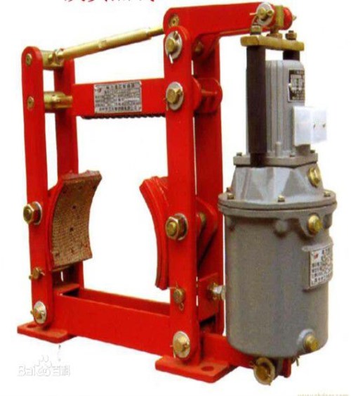 浙江液压制动器生产厂家_液压机械及部件相关