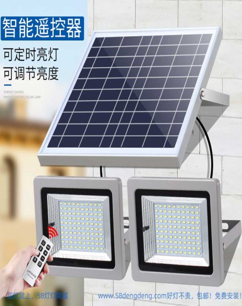太阳能路灯品牌排行榜_太阳能电池板(组件)相关