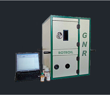 意大利GNR油料光谱仪销售_进口光谱仪相关