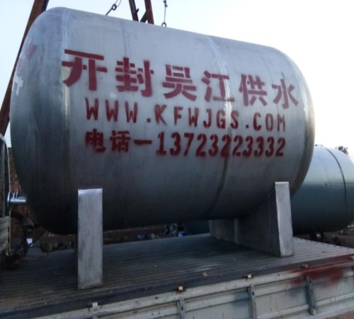 郑州除铁锰设备价格_化工成套设备相关