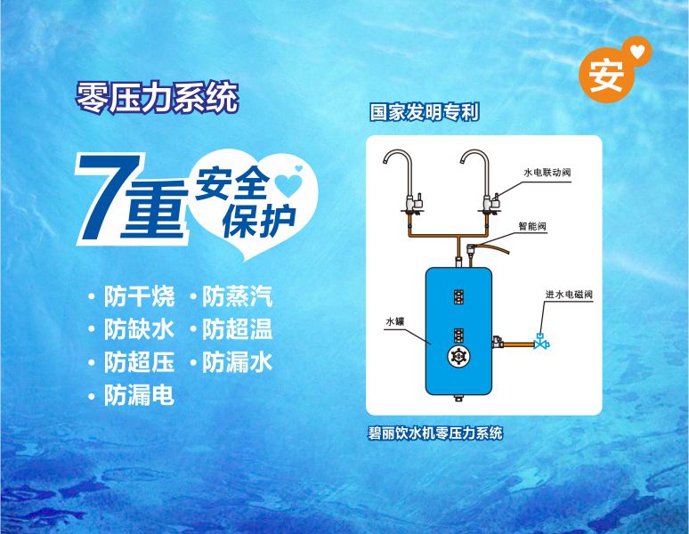 商用饮水机多少钱一台_制冷饮水机相关-洛阳泽涵商贸有限公司