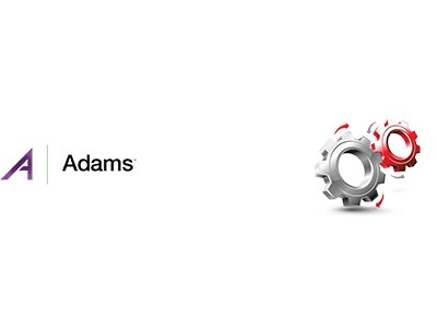 admas购买_安世亚太软件代理软件