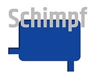 Schimpf_Schimpf步进电机应用相关