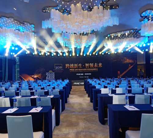 香港LED屏 灯光音响设备公司