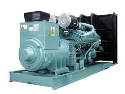 质量好国产发电机回收_惠州机械设备用电动机