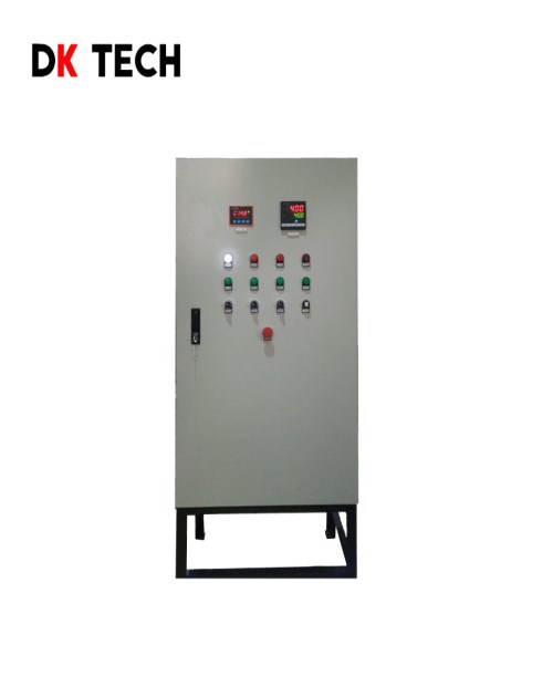 高低压配电箱成套设备系统集成服务_成套设备