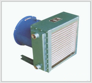 冰箱冷却器价格_风冷机械及行业设备销售-泰州利君换热设备制造有限公司